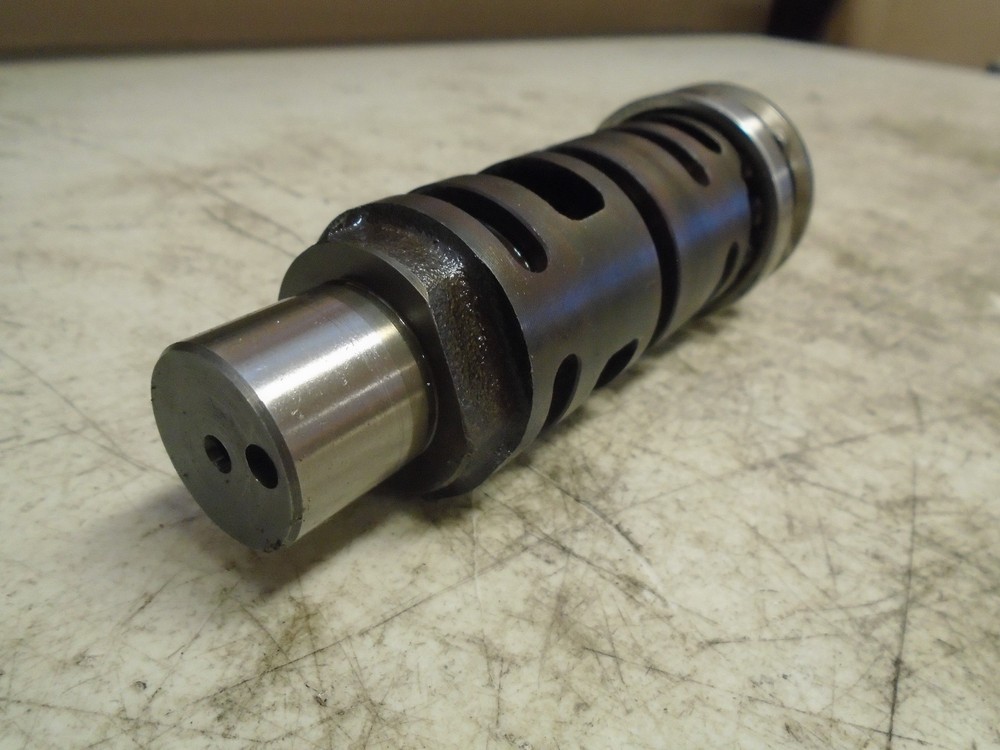1993 SUZUKI GSXR 750 SHIFT DRUM