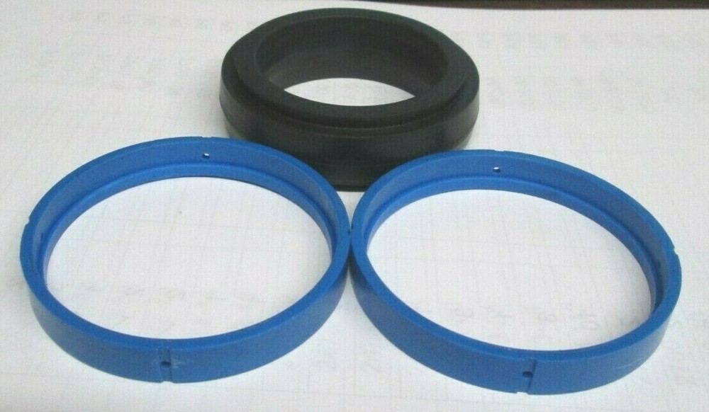 PSA59-4000, Piston Seal