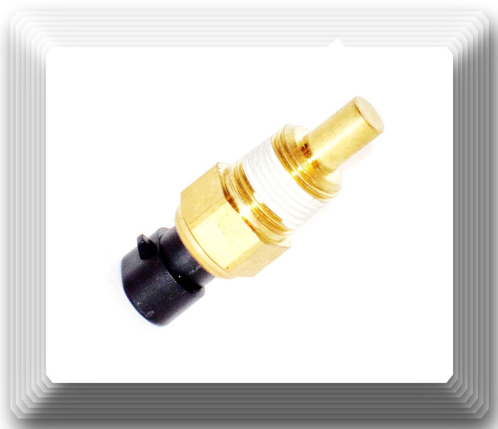 Engine Oil Temperature Sensor Fits Chrysler Dodge Jeep