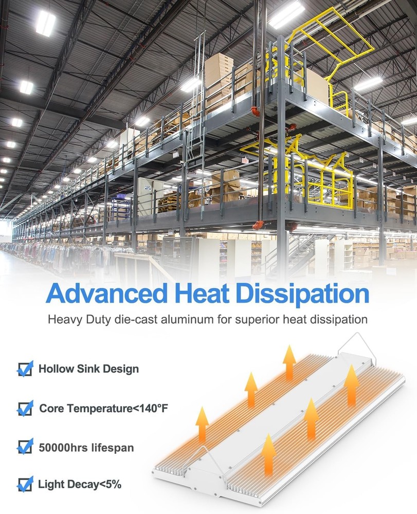 Pond UV Light 13W Water Clarifier Algae Control