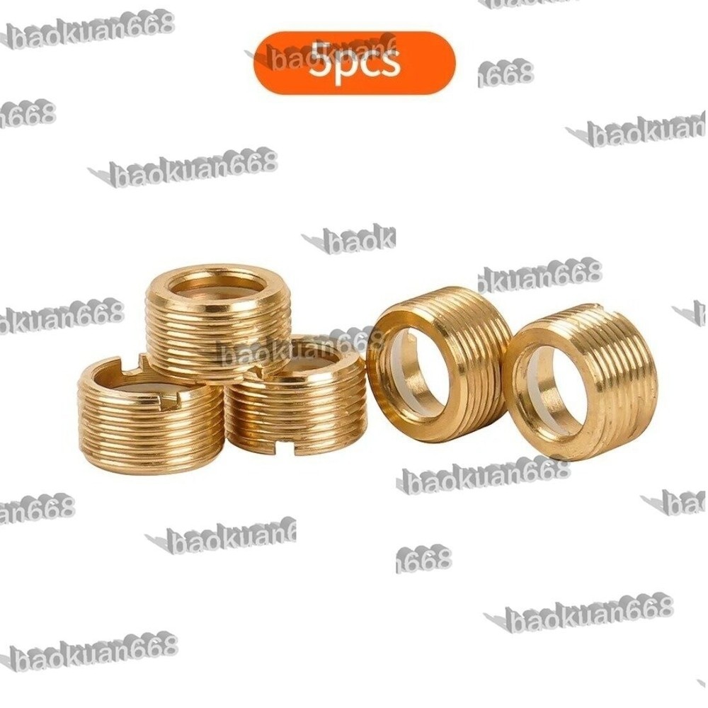 5PC Laser Engraver Module Auxiliary Replacement Lens Focus Lens CNC Accessory