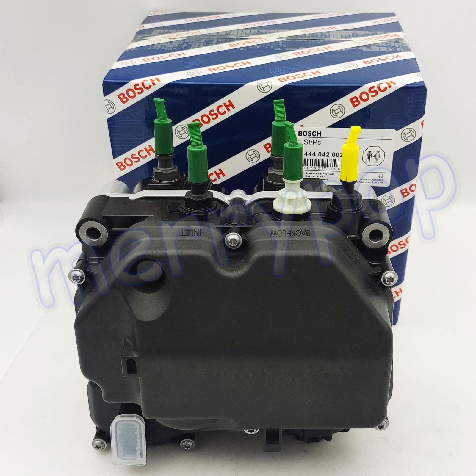 UREA DEF PUMP FOR BOSCH VOLVO MACK 12V D13 21577507 21577511 21332701 85003864