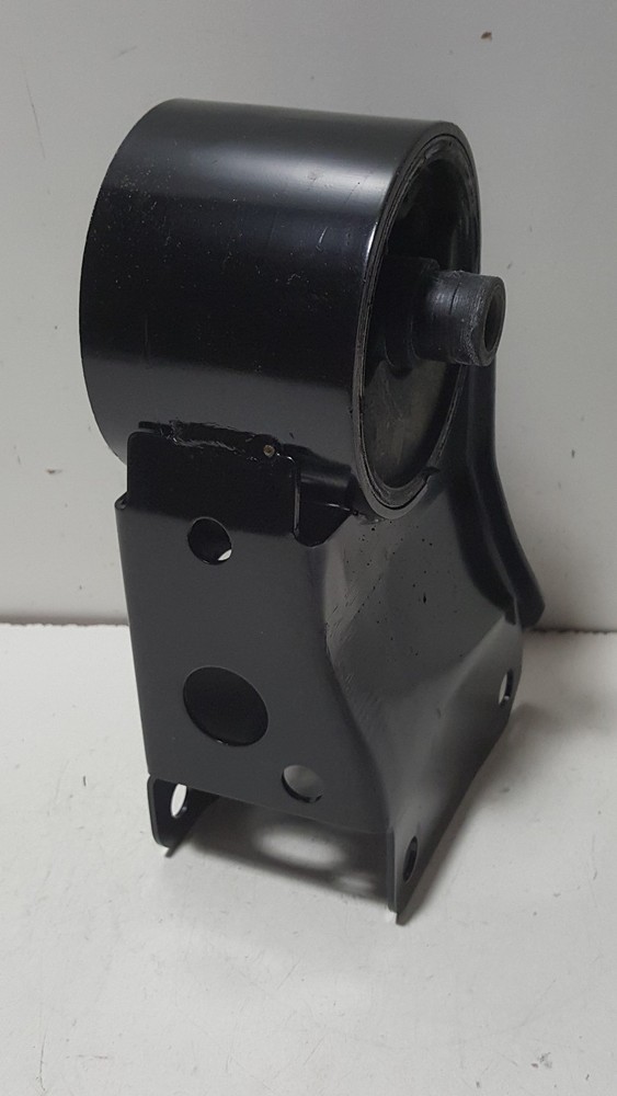 New Pronto EM-8866 Engine Mount, Fits Vehicles Listed on Chart Below