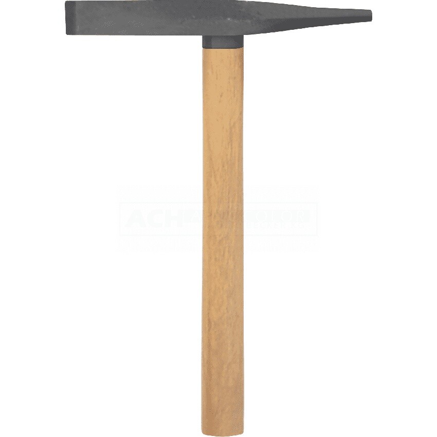 GYS Schlackehammer - Profi - 044142