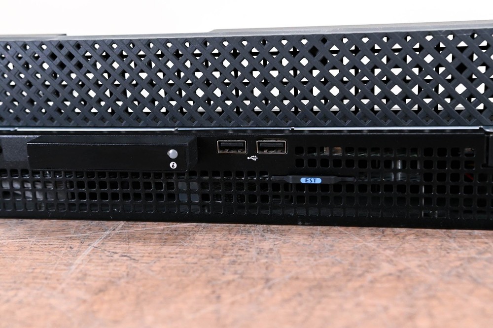 Harmonic Omneon System Manager CG00300