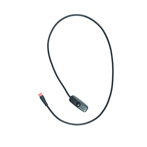 Motorcycle Led kit Kill Switch