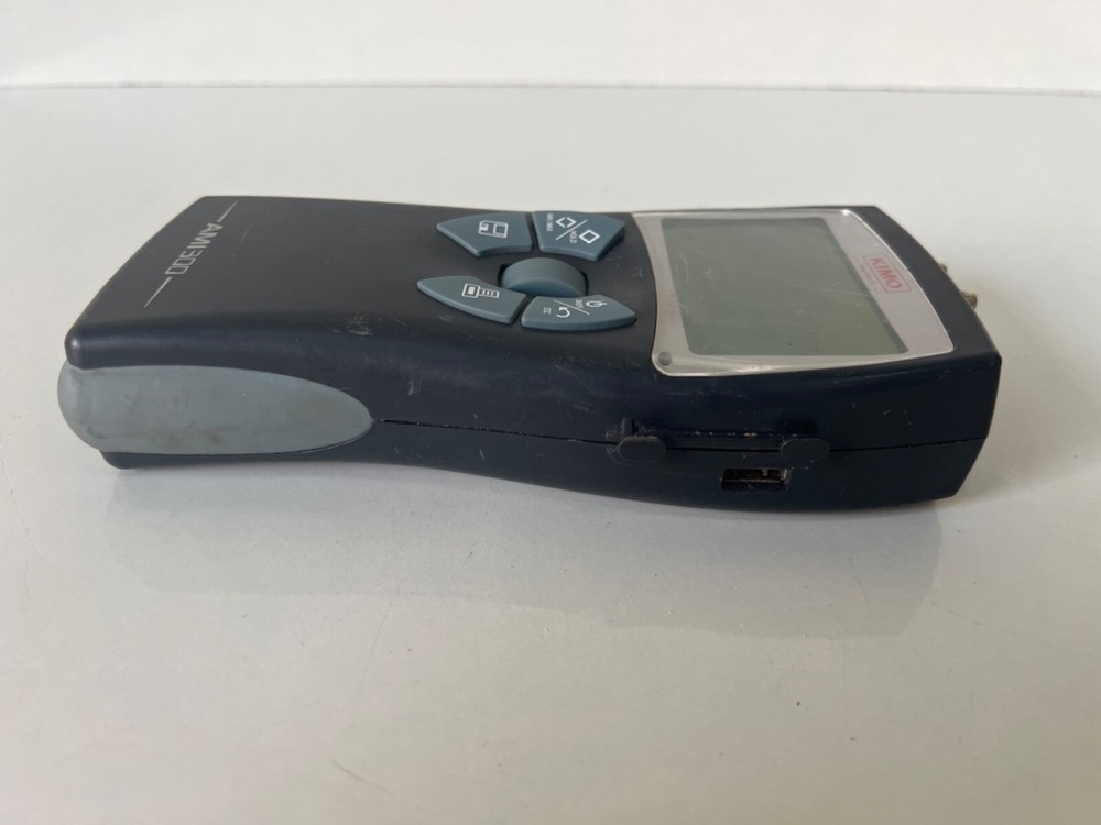 KIMO CONSTRUCTEUR AMI 301 SMART MULTI-FUNCTION DEVICE AMI300