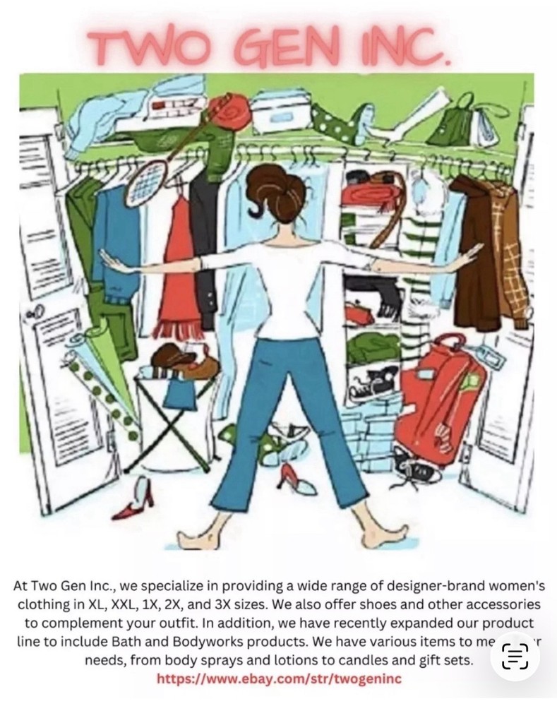 Shake Plate Vibration Exercise Machine Pink 🆕