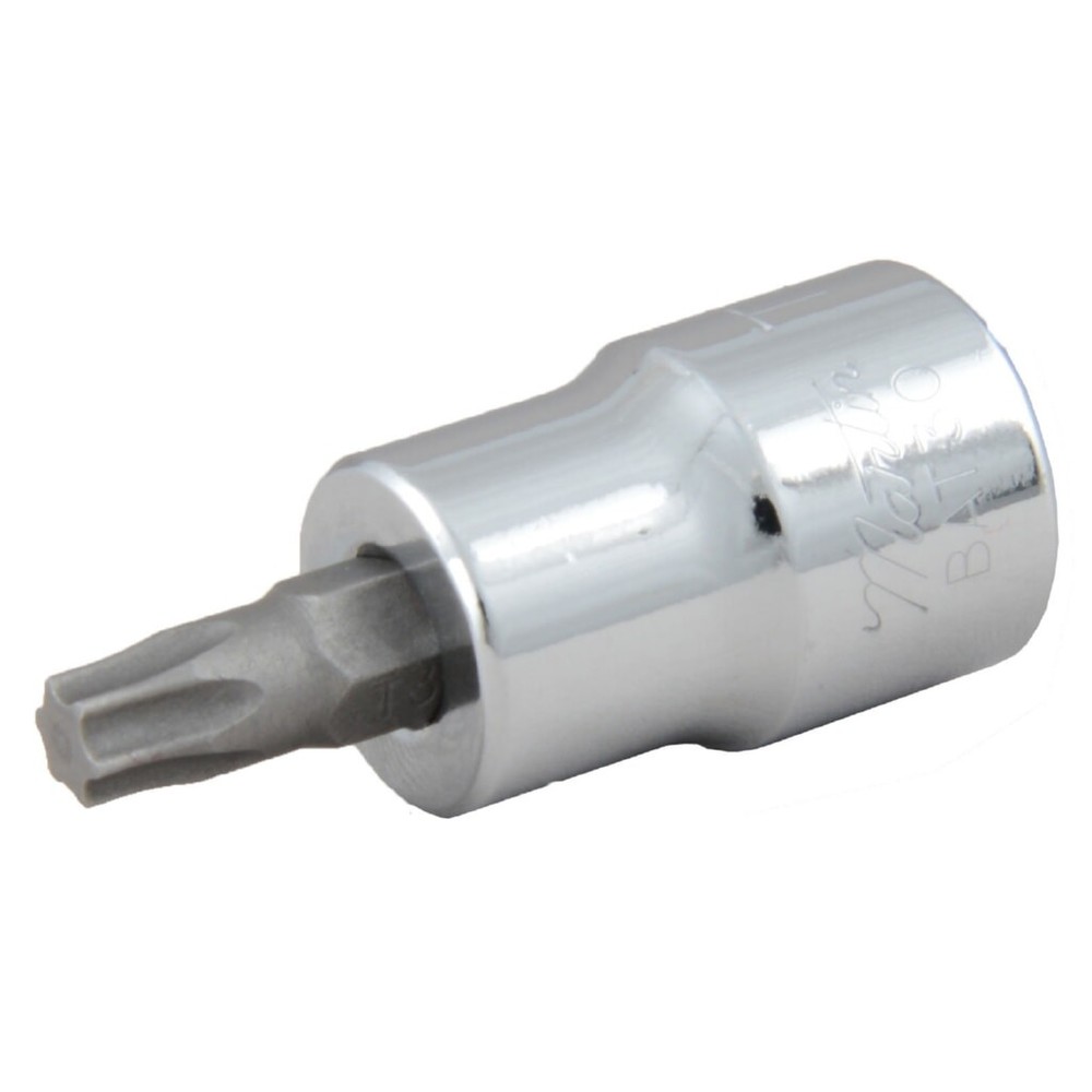 Martin Tool BAT30 3/8" Drive T30 Torx Bit Socket