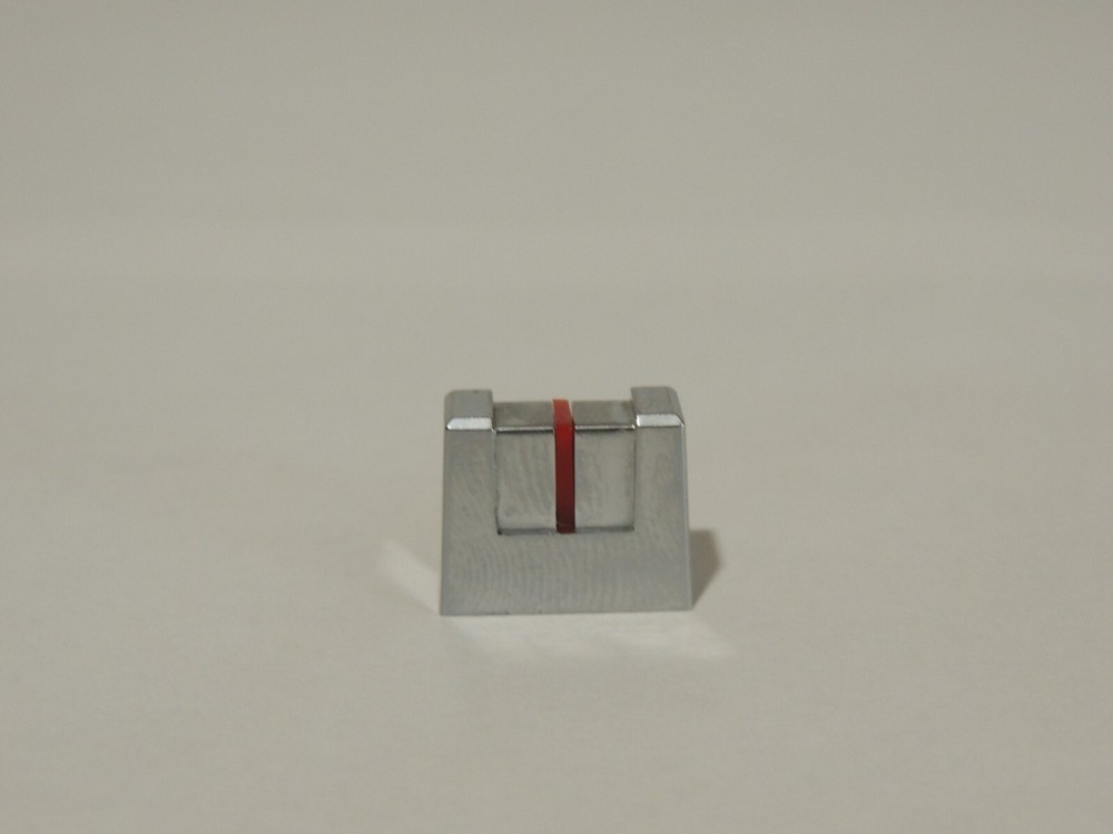 MCS-3035 EQ Control LED Slide Knob