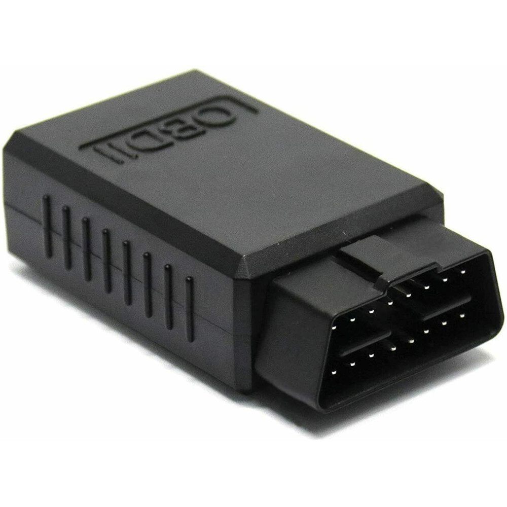 Bluetooth OBD2 OBDII Car Diagnostic Scanner Auto Fault Code Reader Tool ELM327