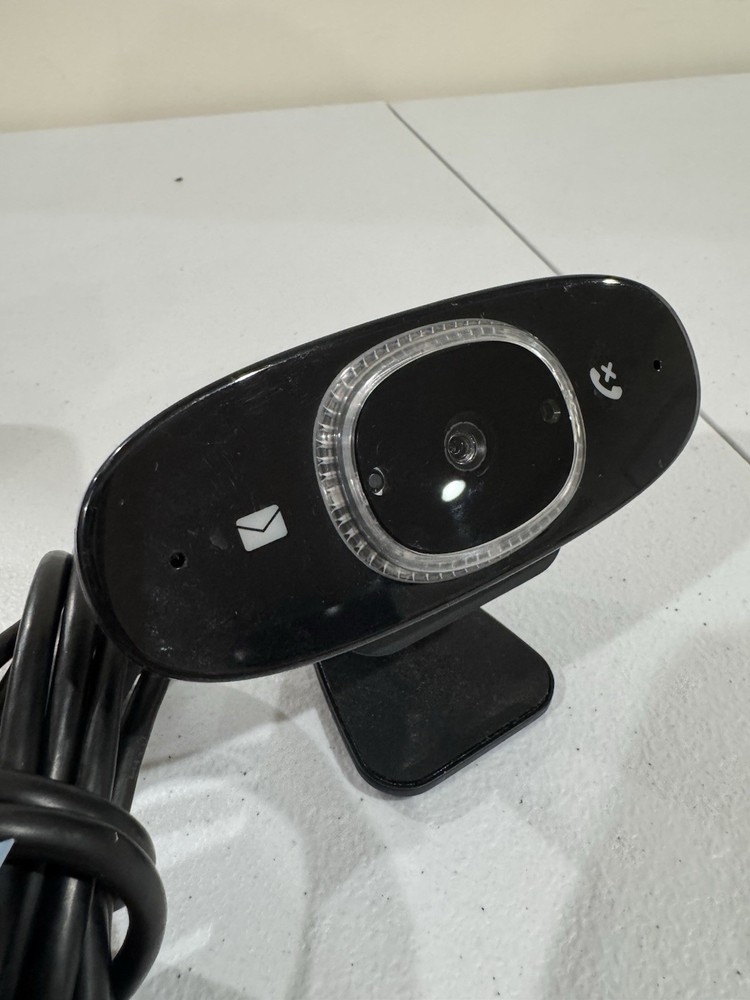 Camera for Sorenson Ntouch VP2 with Mini DisplayPort Connector