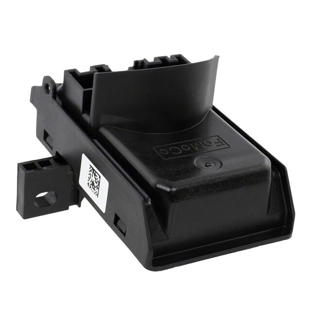Genuine Ford Module Smart Data Link LB5Z-14F642-C