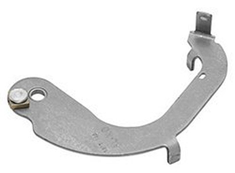 Cequent Actuating Lever Left Hand #5232