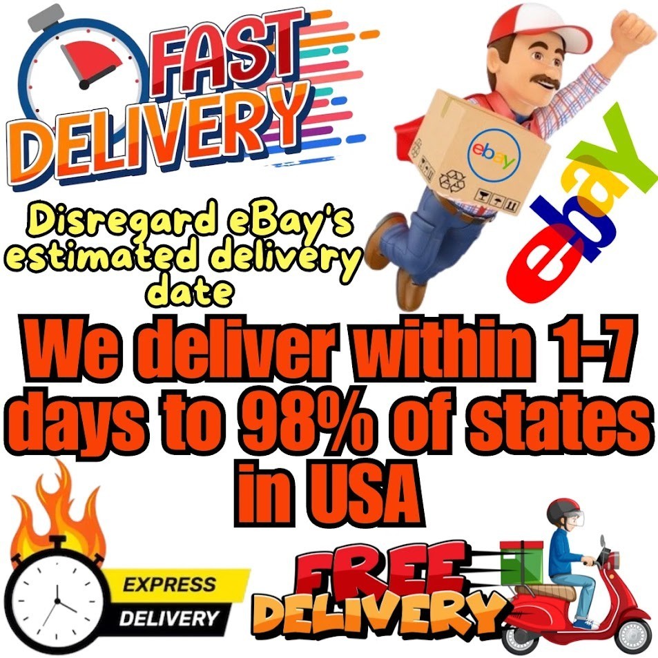 NE63T8511SS for Samsung Electric Range Knobs (4pcs), NE63T8511SS Knobs, NE63T851