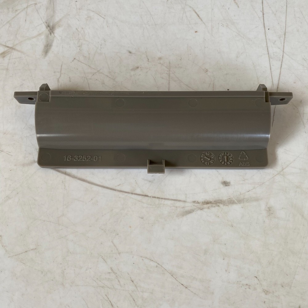 Replacement Front Bezel Datamax O'Neil E-Class E-4205A E-4305A