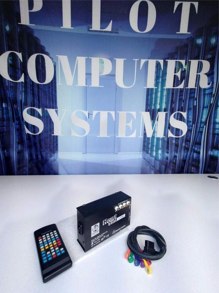 Laerdal Training Mannequin Accessory