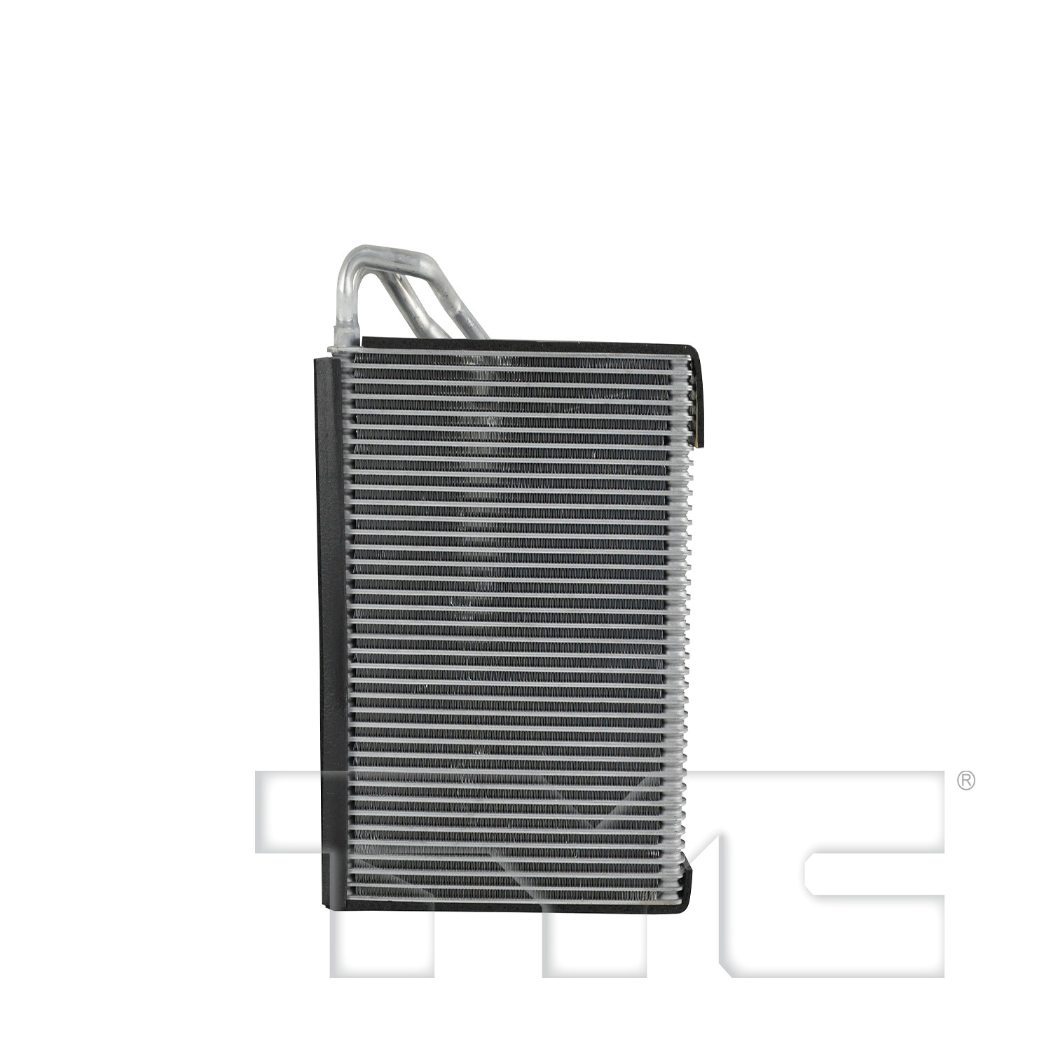 Evaporator for 19-23 Nissan Altima 27280-6GU0C