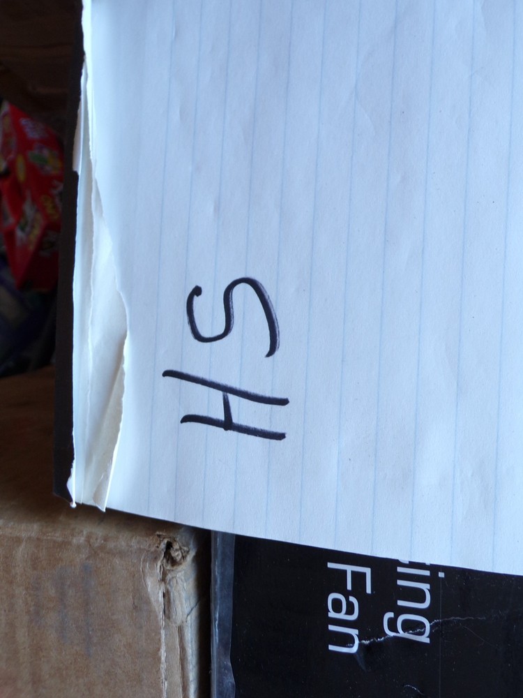 4-Wheel Abdominal Belly Roller Elbow Support Exercise Machine @hS