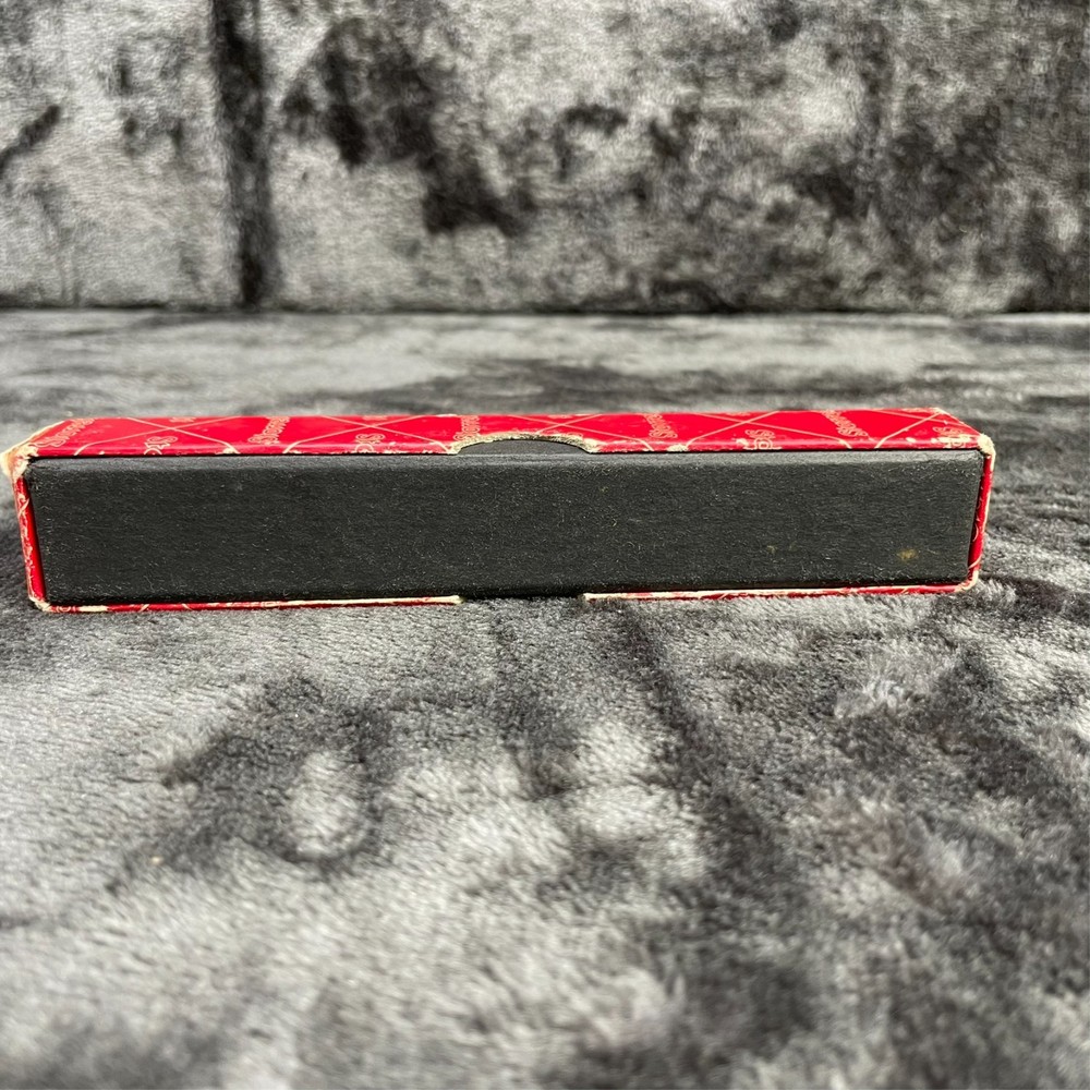 Starrett 1263P Micrometer Head