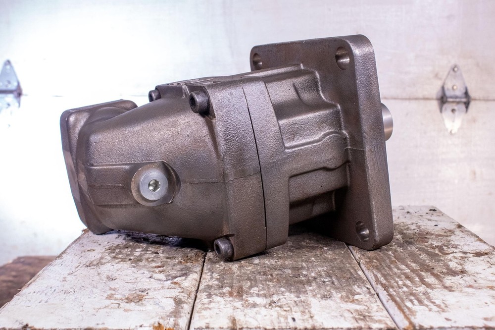 Parker 3780792 Hydraulic Pump