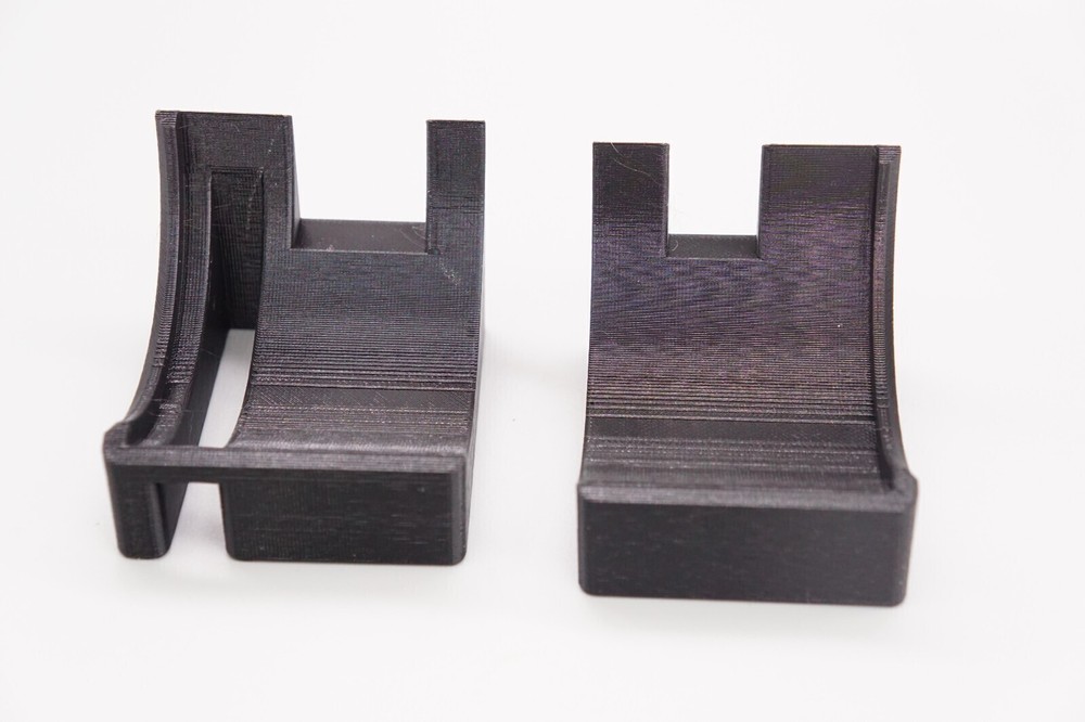 Hoizontal Speaker Stand Elevated Mount Holders for Sony XB23 Bluetooth Speaker