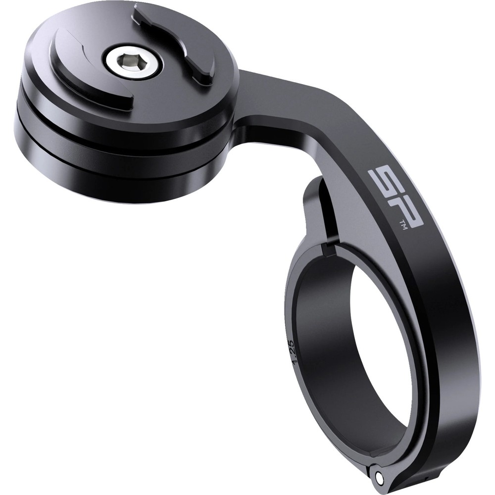 SP CONNECT 0636-0332 53246 Handlebar Mount Pro MTB