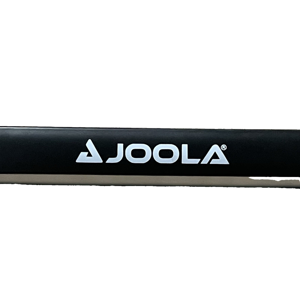 JOOLA Pickleball Paddle Black Essentials Performance USAPA Approved