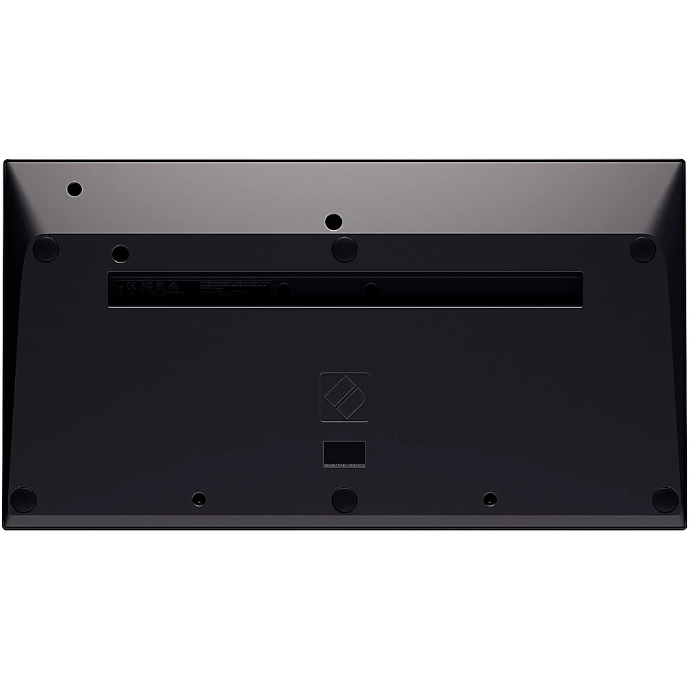 Novation Launchkey 25 MK4 Keyboard Controller