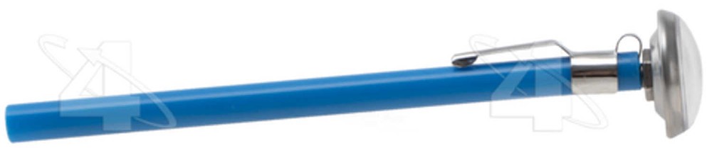 Thermometer Four Seasons 59569