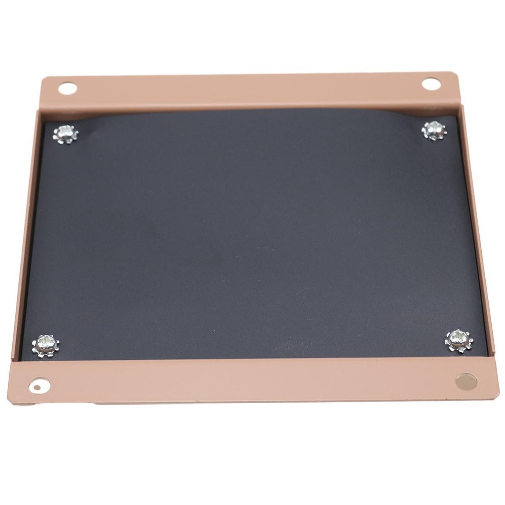 Electronic Engine Speed Controller Governor ESD5500E Generator Genset