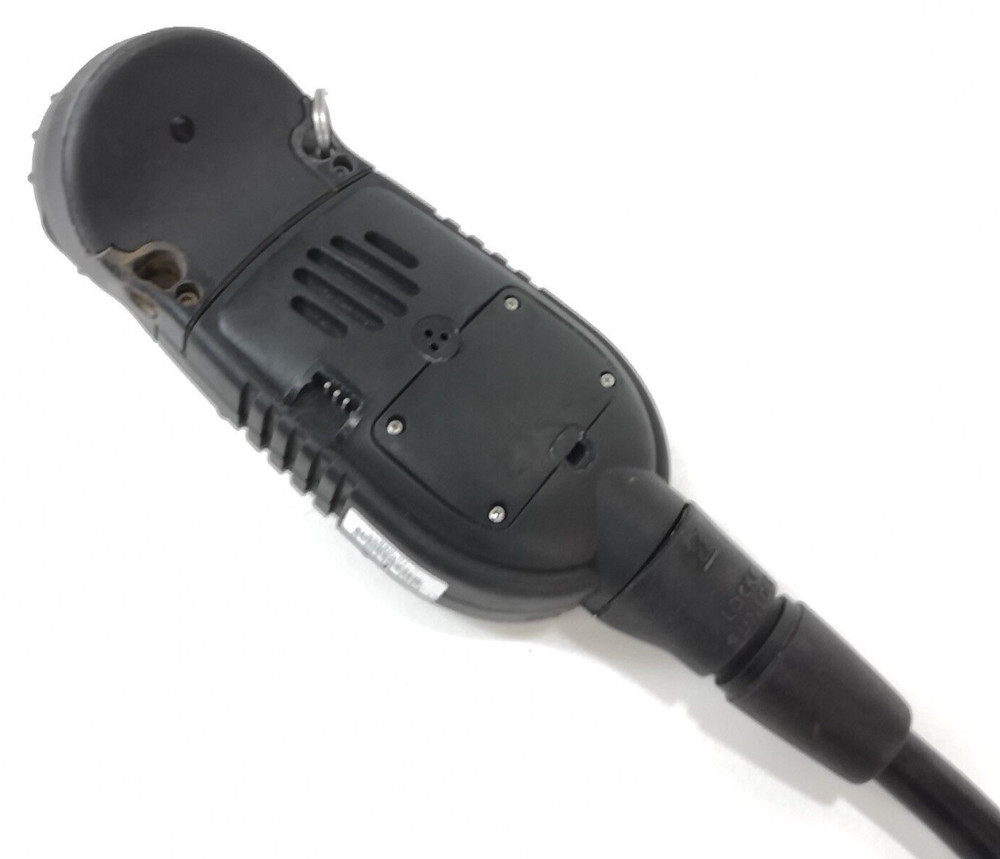 Oceanic Pro Plus 2 SCUBA Dive Air Integrated Computer, Compass Air & Nitrox 3592