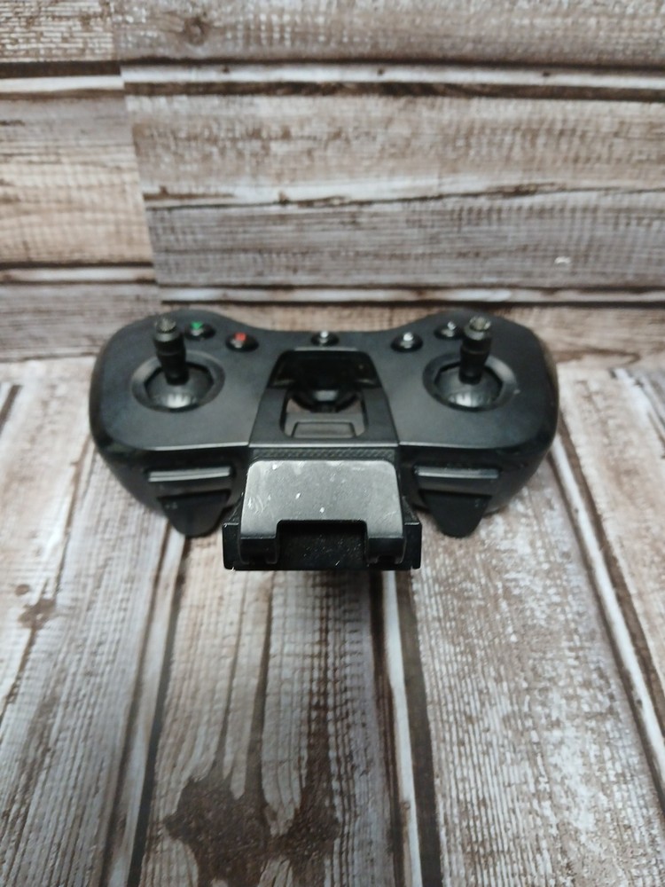 Parrot Flypad Controller for Mambo BeBop Swing Tello – Untested Powers On
