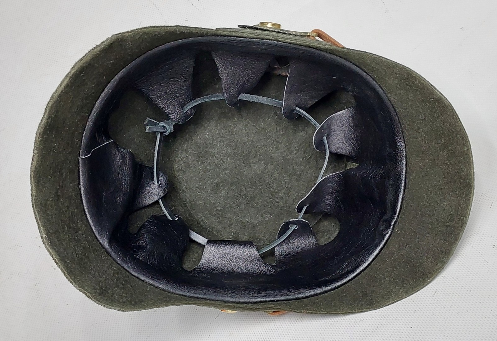 Shako Infantry Prussia repro