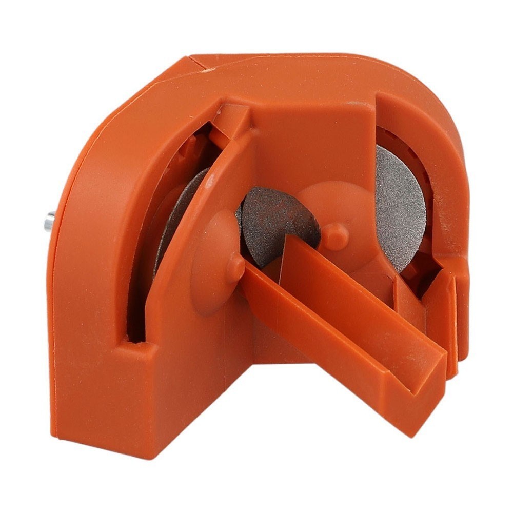 Multi Functional Drill Bit Grinding Sharpener with Quick Sharpening Speed