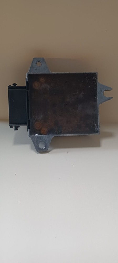 ***NON WORKING TRANSMISSION CONTROL MODULE*****REBUILDABLE CORE ONLY*****