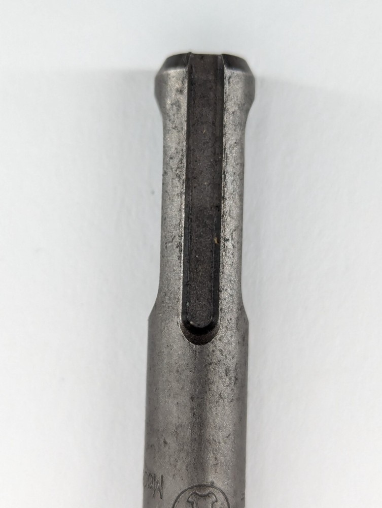 Diablo DMAPL2140 Concrete Hammer drill