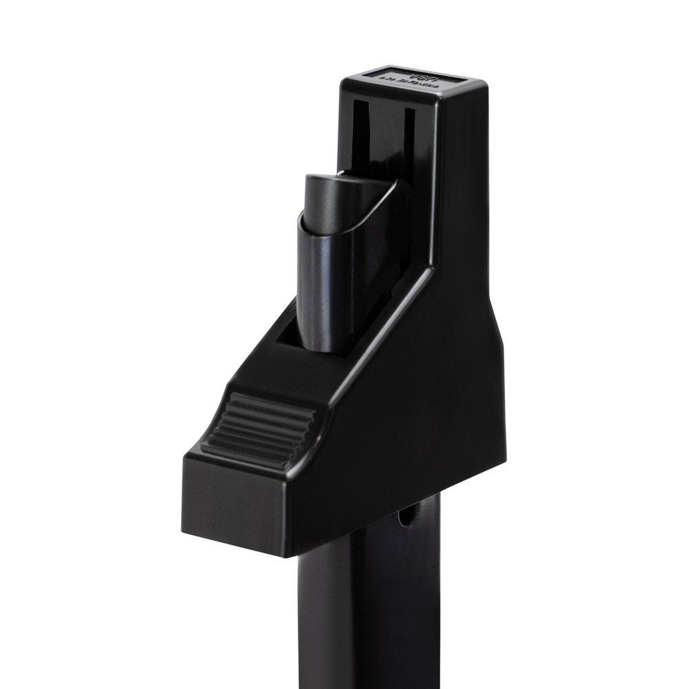 .380 ACP Magnum Research Micro Desert Eagle Magazine Speed Loader SpeedLoader