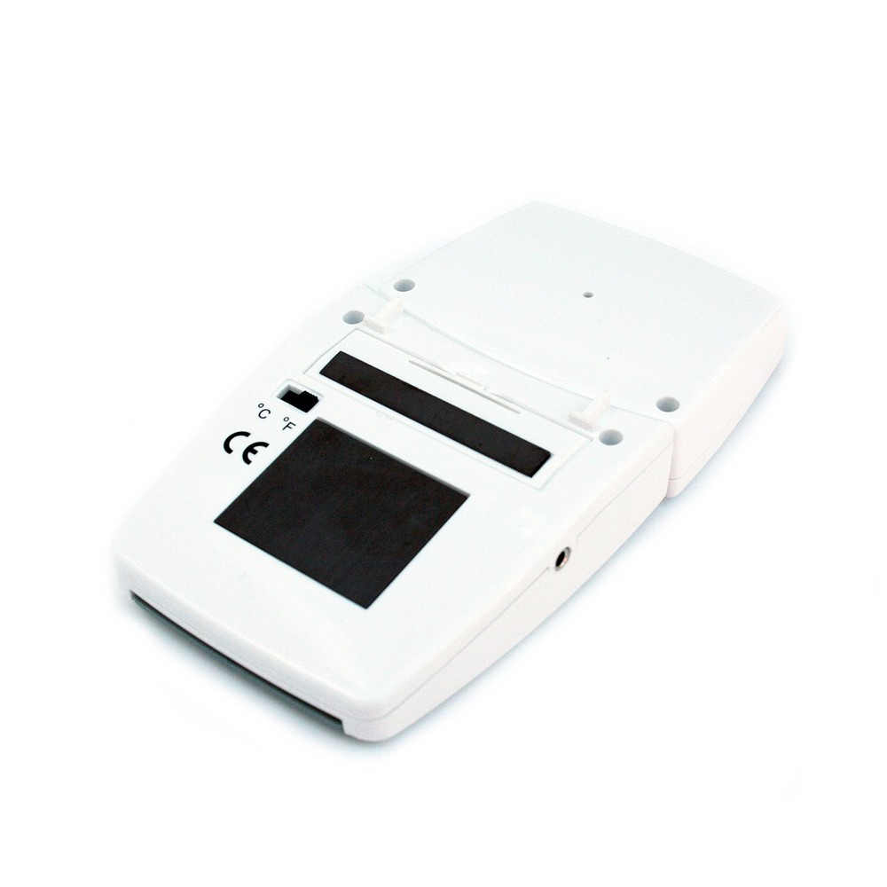 Comark Instruments | HLA1 | High-Low Cooking or Cooling Tester