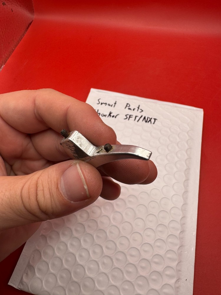 Smart Parts Shocker SFT/NXT Trigger