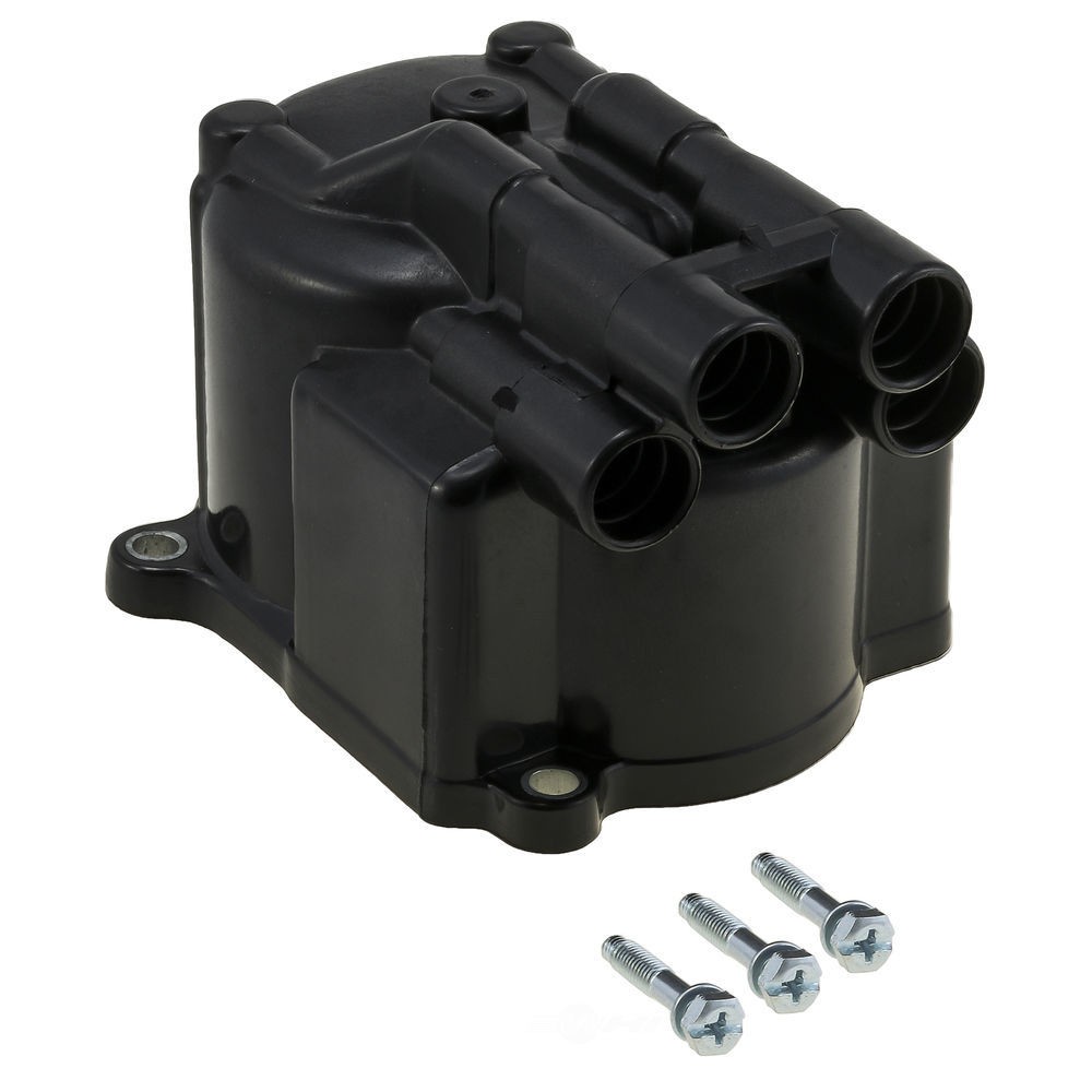 Distributor Cap WVE 5D1289