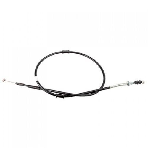 Motion Pro Clutch Cable 05-0414