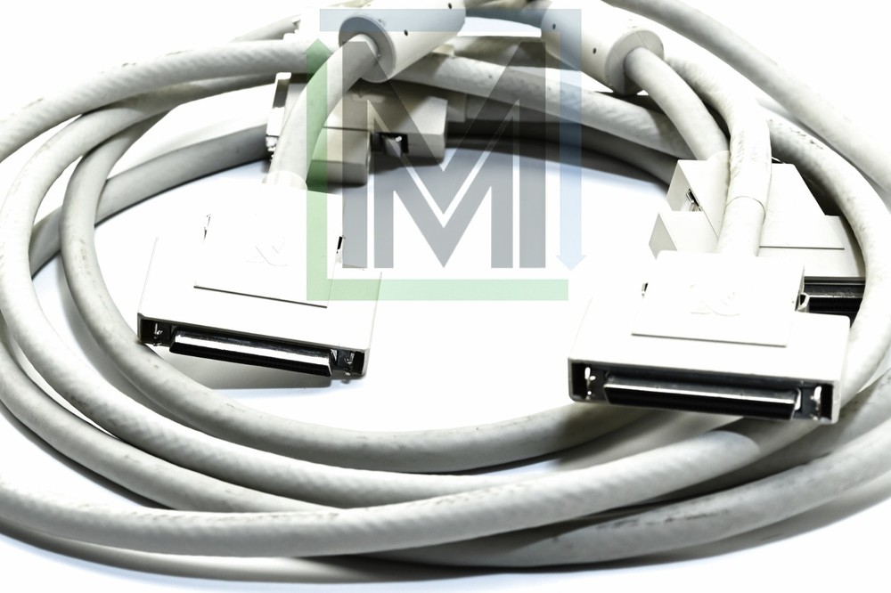 85101C 8510C 8515A 83621A PROCESSOR NETWORK ANALYZER SWEEPR S-PARAMETER FULL SET