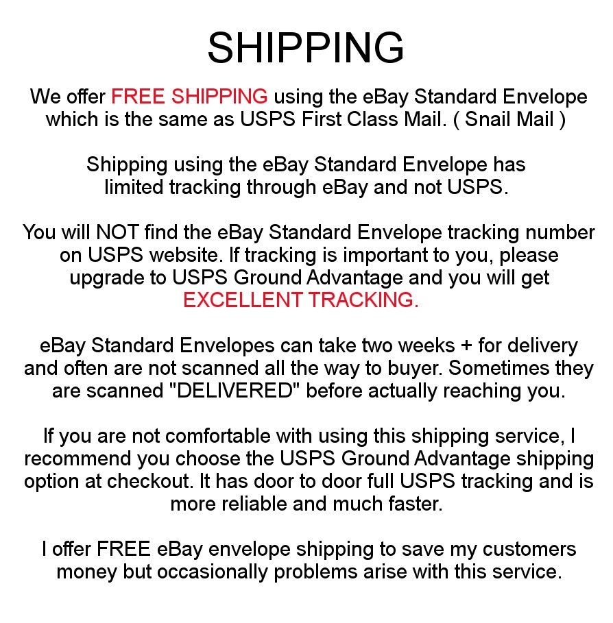 Craftsman toolbox keys / Select your key code / Series 3001 - 3050