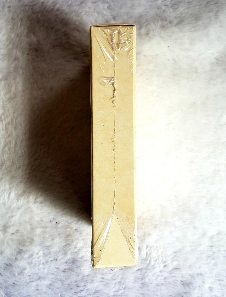 Sibilla Oracle Cards (Totalmente nuevo)