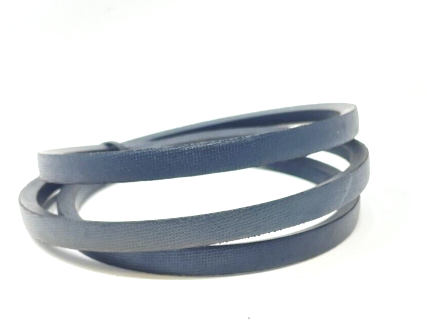 95099503 EQUAL REPLACEMENT V BELT 70" OD