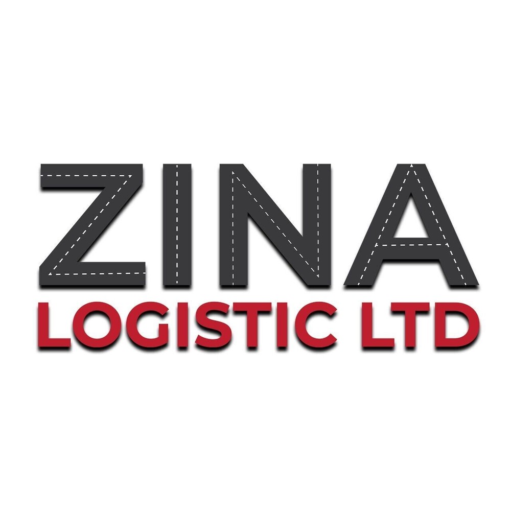 LOGO Design Services