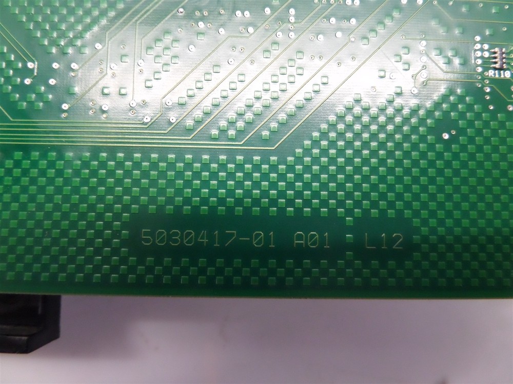 HP Compaq 54-30418-01.A06 AlphaServer Backplane Module