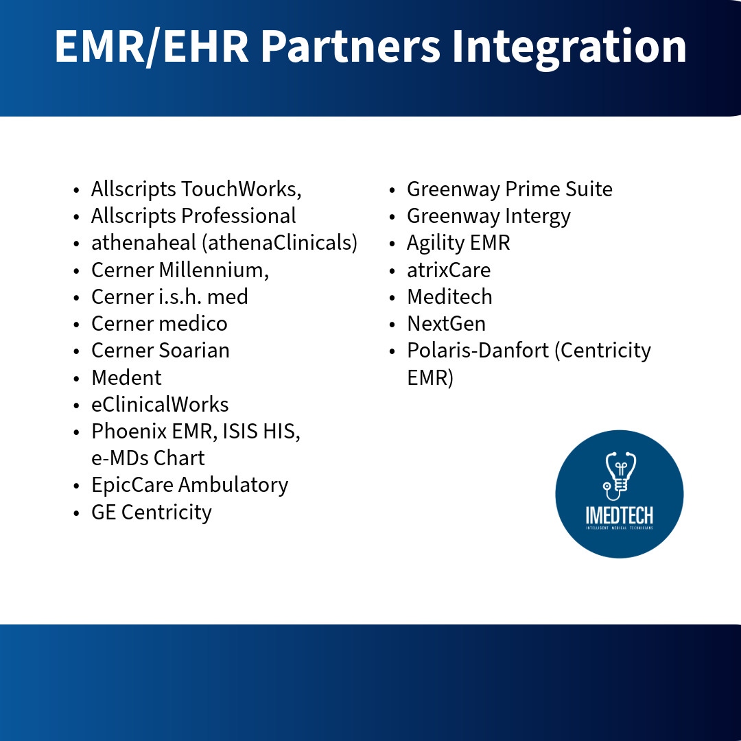 Welch Allyn Connex Spot 73WE Vital Signs Monitor - NIBP, SpO2 and Temperature