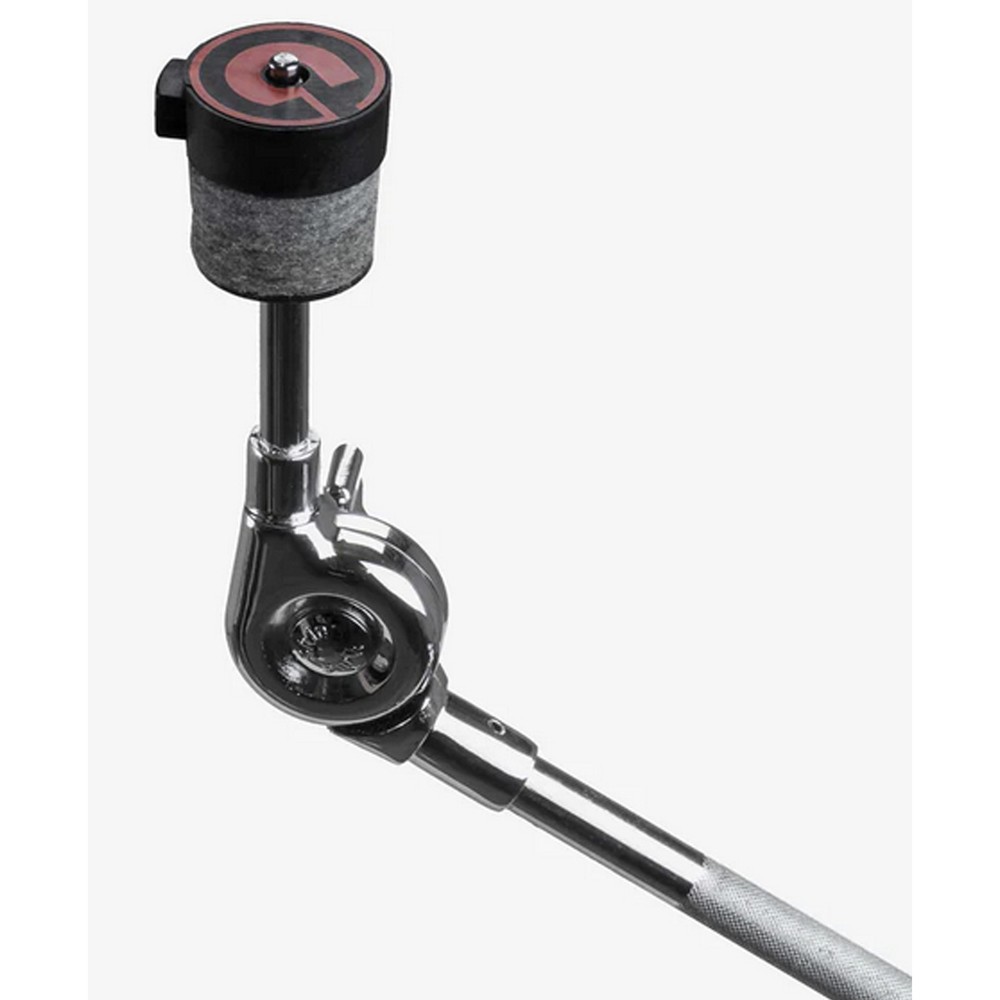 Gibraltar SC-GQRCM Quick Release Cymbal Lock